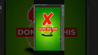 Photoshop tips and tricks #gfxmentor #photoshop