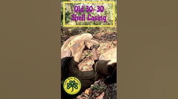 Fast Finds Metal Detecting! | Early 1900s Hunting Grounds For The Wealthy!