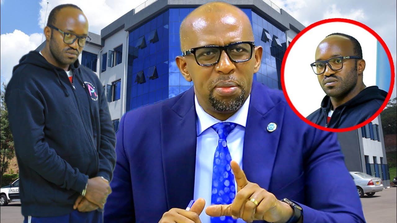 RIB YACAKIYE UMUTEKAMUTWE😳ABAGORE YIBYE AMA MILIYONI•KWIGIRA UMUBIKIRA🙆IBYAHA AKEKWAHO