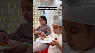 Relatable ?? Rs 1313 Shorts Ramneek Singh 1313