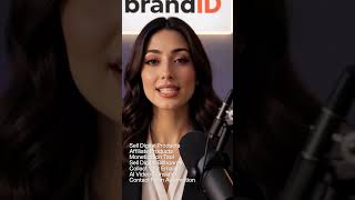 Your Bio Link Just Became a Storefront #biolink #linkinbio #brandID #creatorstorefront