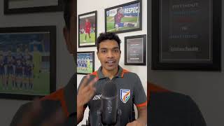 How To Train Before Football Trials