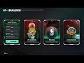 NBA 2K26 ADRIAN DENTLEY BUILD (explained)