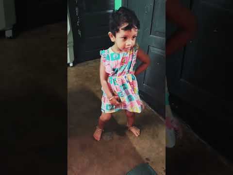 #cutedance#trendingshorts ❤️