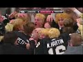 Greatest Ending In MN State Playoffs History?