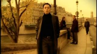 Savage Garden - Truly Madly Deeply [HD]