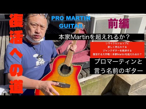 YouTube YouTube