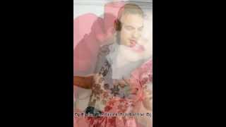 Dj Erdal Soner Sarıkabadayı İnsan Sevmezmi Ft Hande Yener Hasta Party Mix