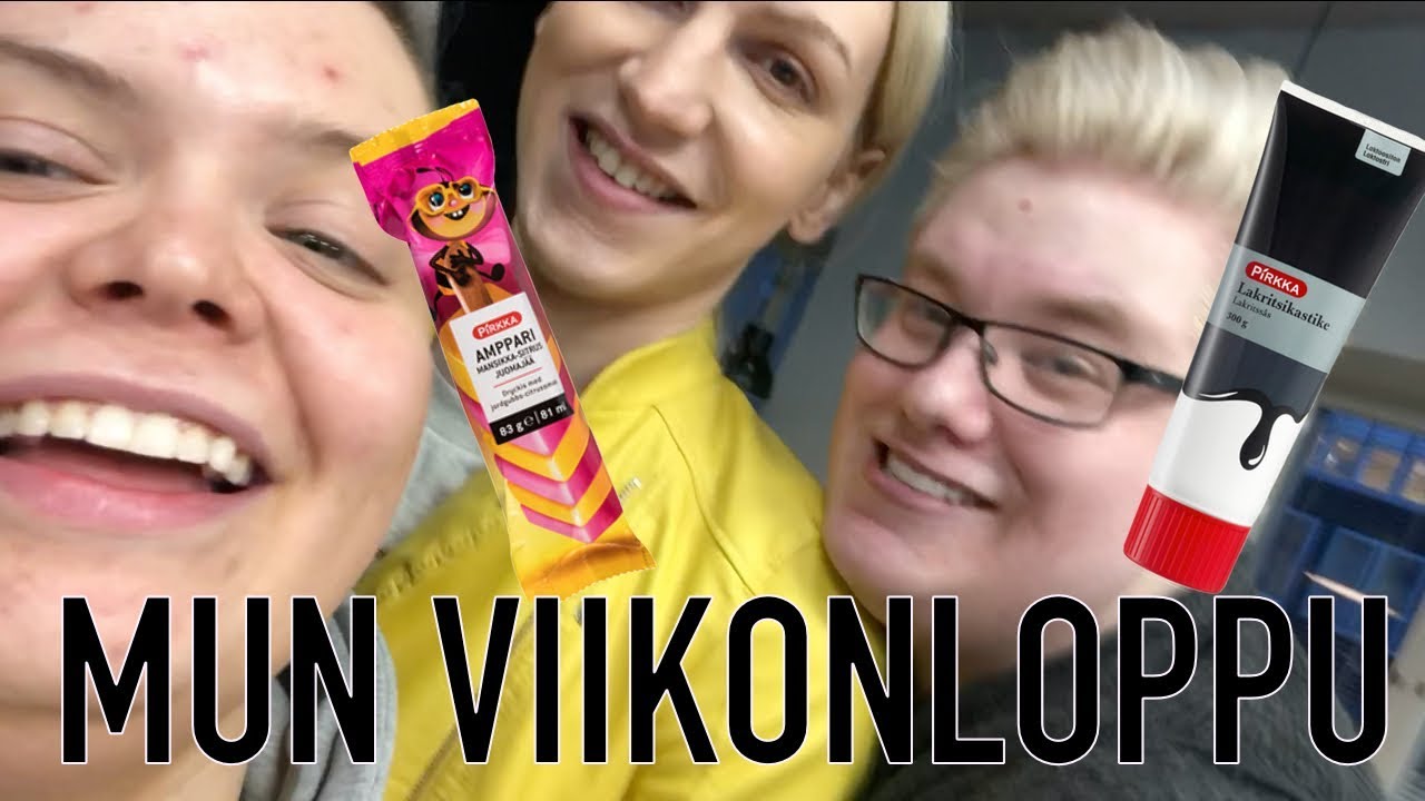 DRAG BATTLE, INSPIRATION BLOG AWARDS JA TATSKAA