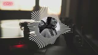 Leylu - Filika Ego Kai Esy