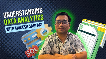 Data Analytics in 2025 What Beginners MUST Know Before Starting