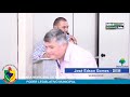 10ª Sessão Ordinária do Primeiro Período de Monte Negro-RO, 26-04-2019