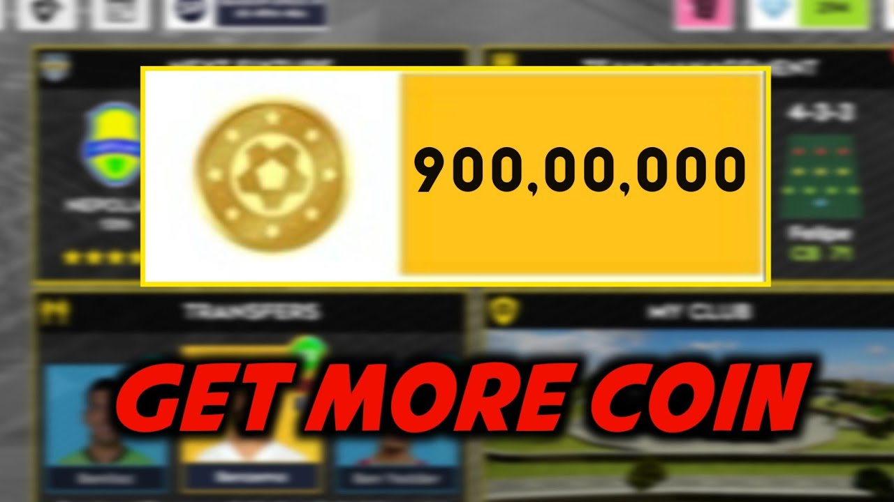 How to Get More Coins in Dls 22 3 Important