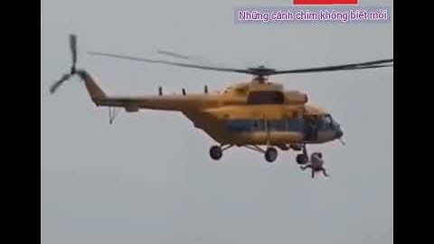 Cảm ơn Đảng,Nhà nước,Quân đội,Công an,những mạnh thường quân, các tổ chức từthiện...Cảm ơn vì tất cả