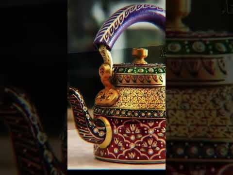 ومن لي سوا ربي ألوذ ببابه مقتطفات راقية تتكلم بصمت 