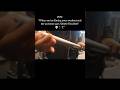 🙏Pray for my phone❤️🩹|Gym accident during recording reel|MindsetBeforeMuscle|#gymfunnyvidoes#shorts