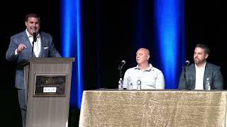 2026 DealFlow Microcap Conference Recap