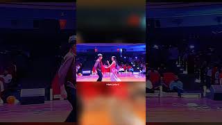 Chunari Chunari Dance | Girl Boy Dance Performance | Aesthetic Whatsaap Status | #dance #shorts #fyp