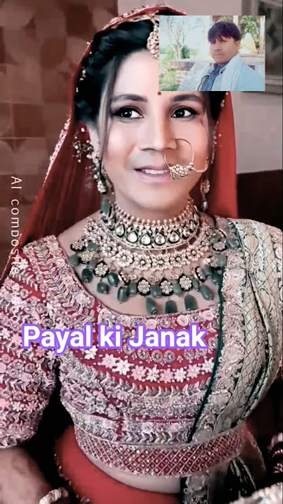 short video viral video 🎶 Mp4 #dj