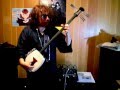 Kyary Pamyu Pamyu EXPLORER ~3 string tribute