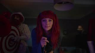 Sberbank Of Russia Online Deposits Adfilms, Tv Commercial, Tv Advertisments