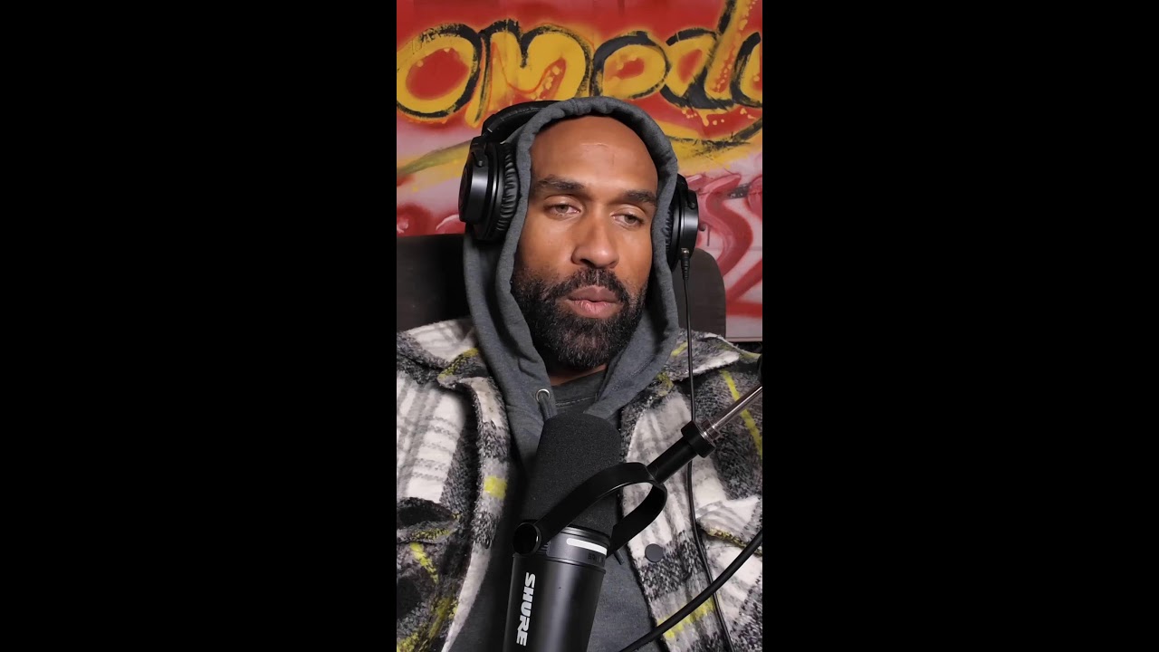 TRIIGER COFFEE w/LEROY - THIS TO SHALL PASS