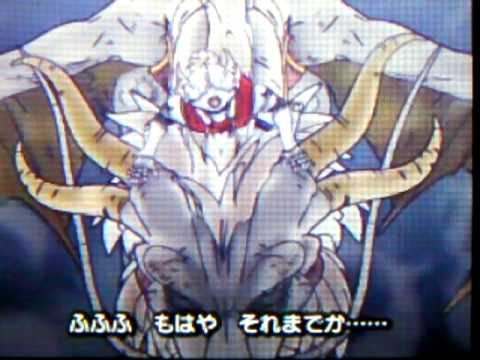 ドラゴンクエスト9 イベント ムービー ドラクエ Youtube