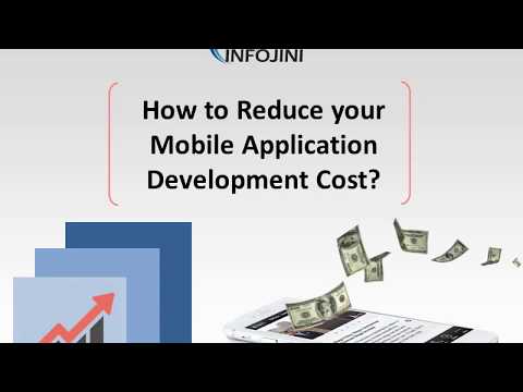 How to Reduce