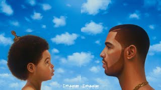 Come Thru - Drake