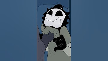 Scp Plaguemask au || chapter 2 part 3 || 049 x 035