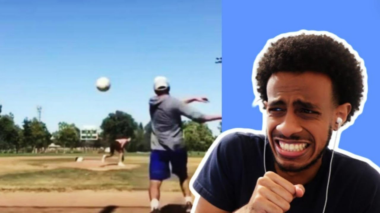 THESE VIDEOS WILL MAKE YOU FLINCH!