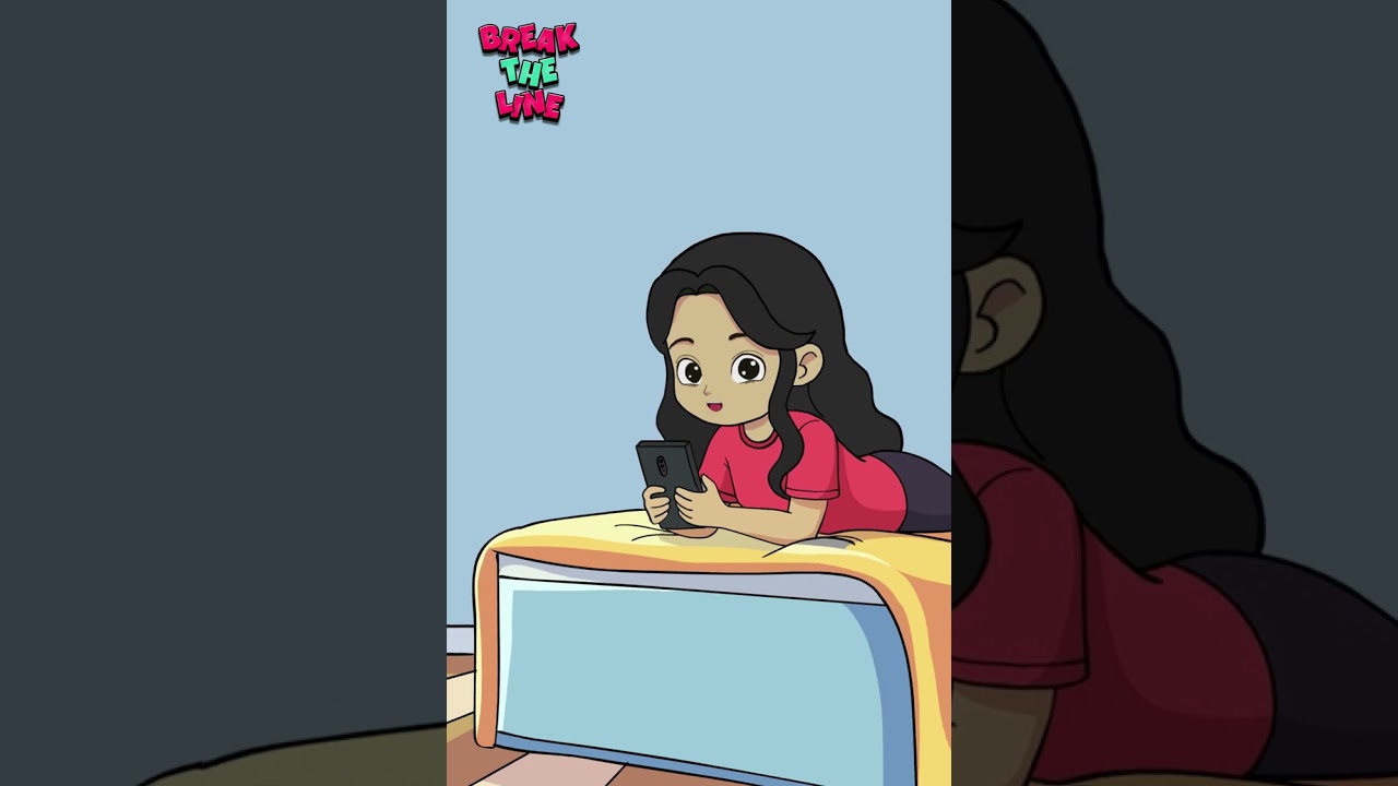 money or respect | funny video | 