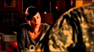Army Wives - [5x05] - Preview