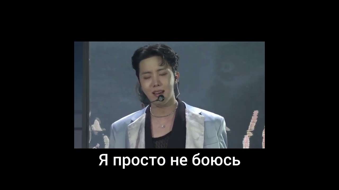 220312] BTS 