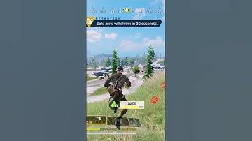 Mission Passed 😎 #codm #shorts #callofdutymobile #callofduty