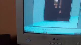 The Hidden Developer Credits of Microsoft PowerPoint 97.