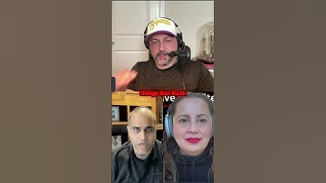 Unlock the Secrets of Clinical Trials! 🚀