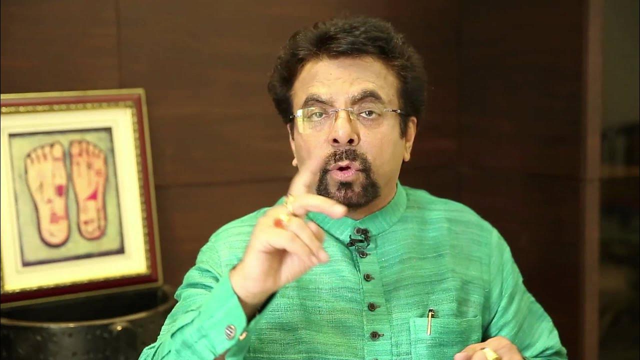 Vastu Tips on Artificial Flowers YouTube