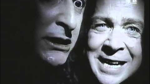 Nicholas Lens - Flamma Flamma