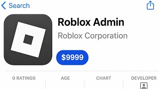 How Is This Real?