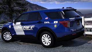 Lets Do Some Dev Work Pcrp Donate