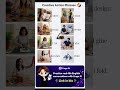 Learn English with Lingo AI #englishlearning #easyenglisheveryday #english #englishvocabulary