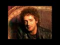 Gustavo Cerati - Entrevista Inédita