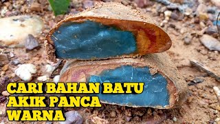 PANCAWARNA GARUT MULAI DARI HARGA 100 RIBUAN