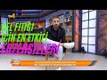 BEL FITIĞI İÇİN VE KALÇA AĞRISI İÇİN EN ETKİLİ EGZERSİZLER. BEL FITIĞI EGZERSİZLERİ.