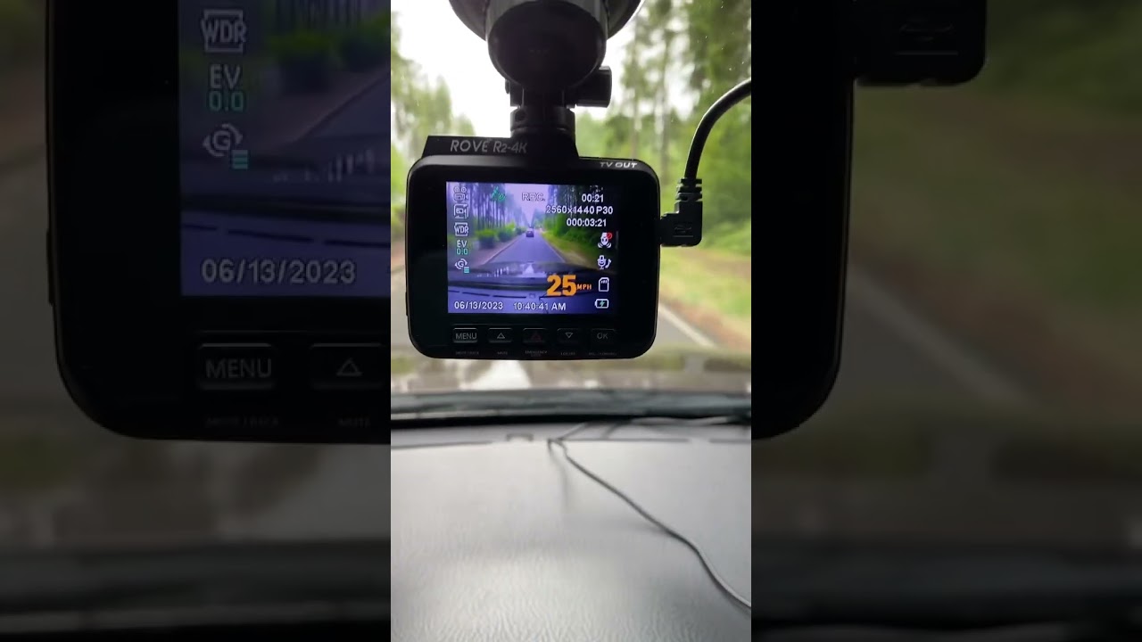 The Dash Cam experience , good or bad?🫵🏼👀🆒💯