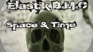 Elastil Bmc Tek Ka Remix