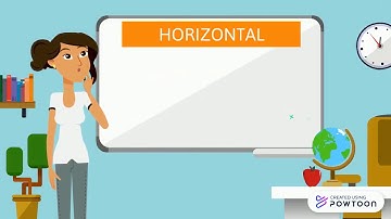 CHAPTER 7 SEGMENTATION AND TARGETING ( MARKETING )