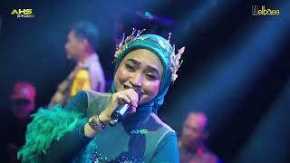 Kau Tetap Misteri  Ayuniar Reska   Cover 