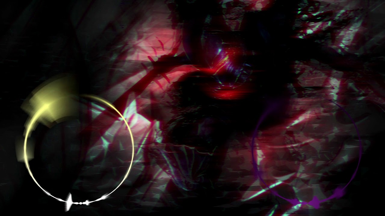 Fate/Zero OST, The Battle is to the Strong -Dual Mix Version - YouTube